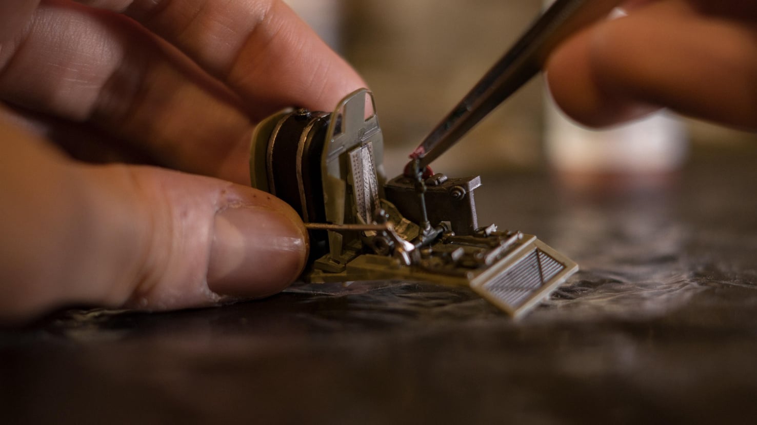 Mobirise Website Builder